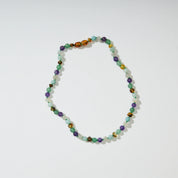 Fenja Necklace – Kids