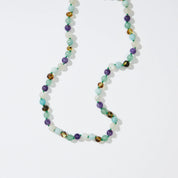 Fenja Necklace – Kids