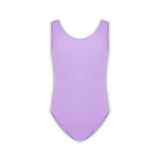 Riva One Piece – Fig