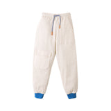 Finn Waffle Joggers