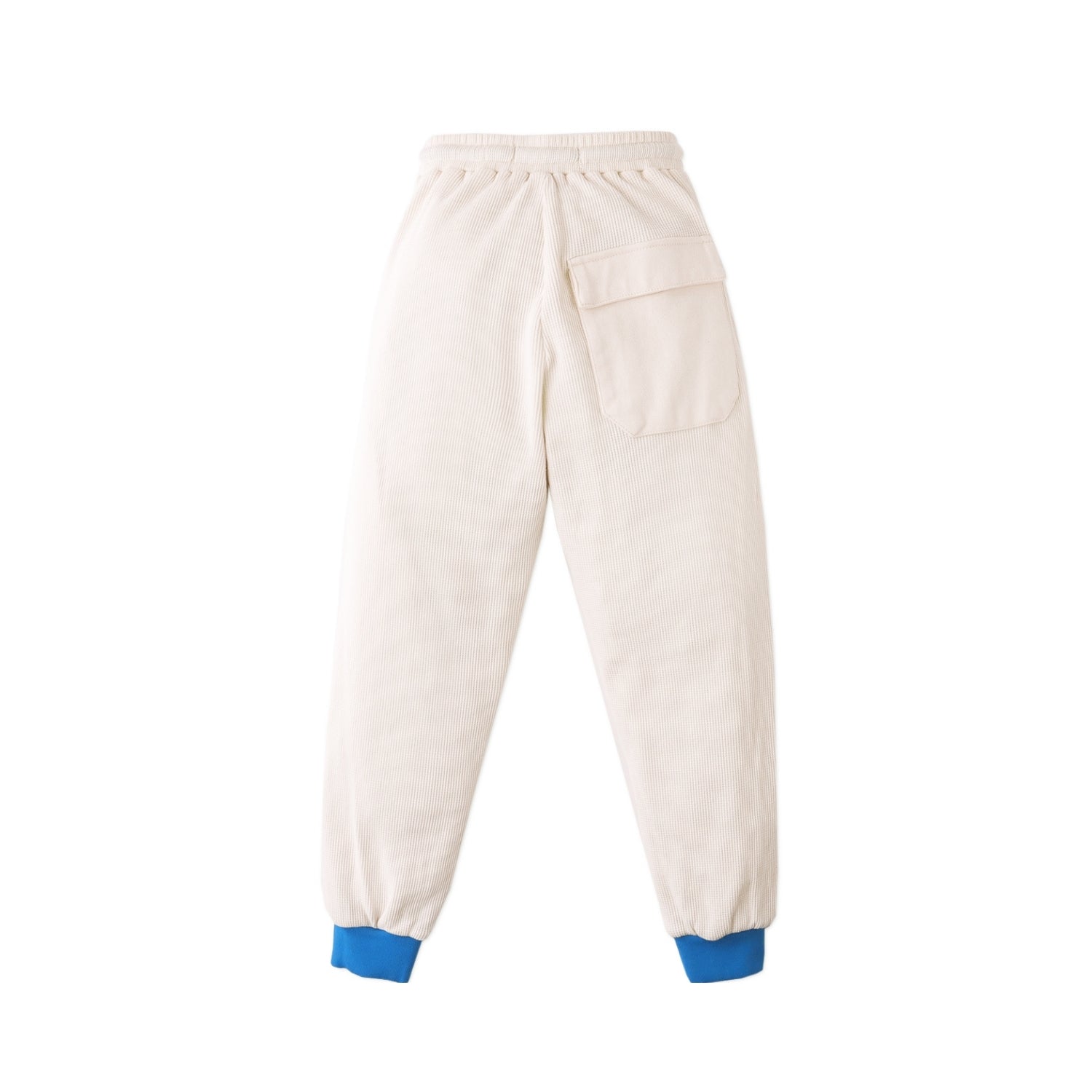FinnJogger-back.jpg