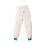 Finn Waffle Joggers