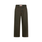 Finn Overdye Pants