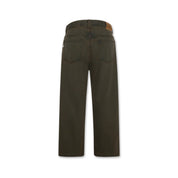 Finn Overdye Pants