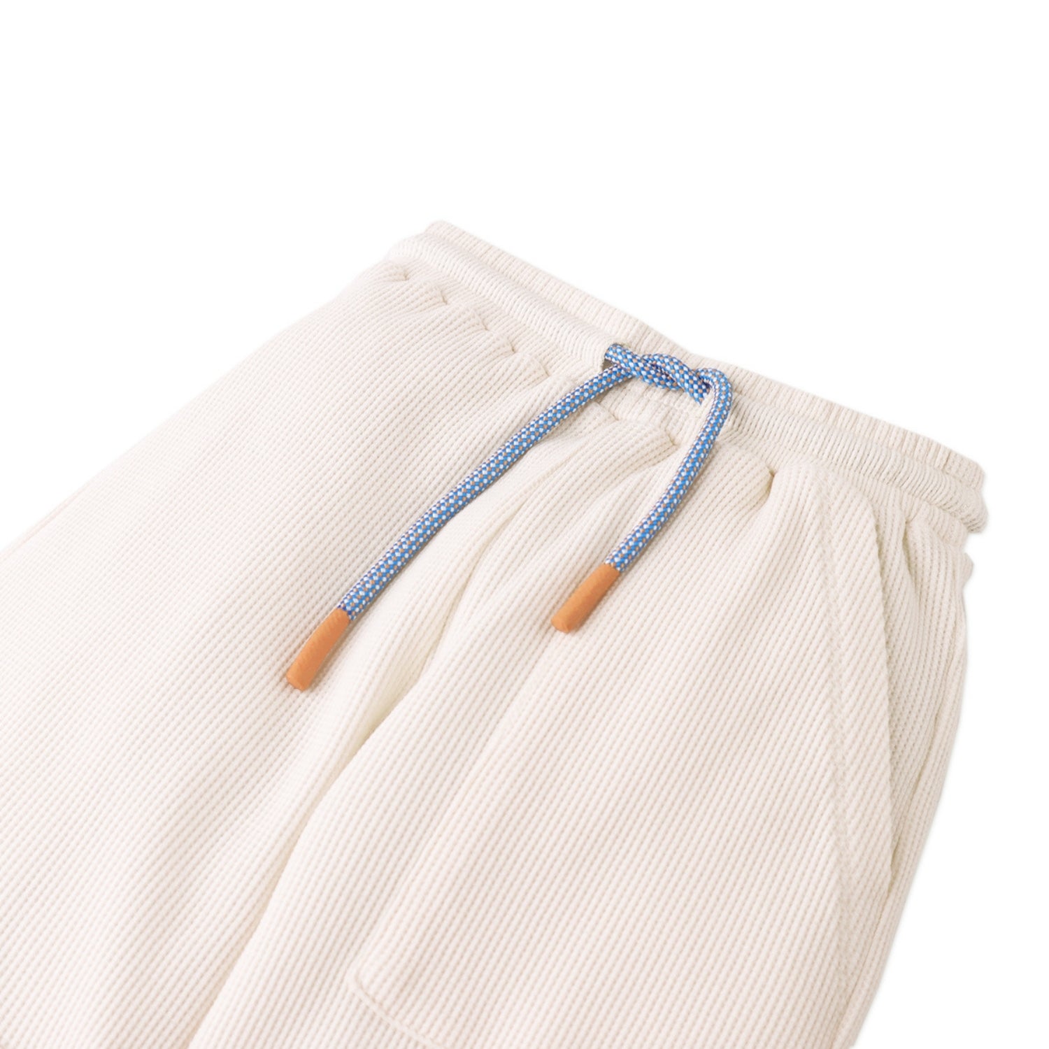 Finn Waffle Joggers
