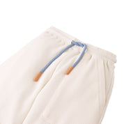 Finn Waffle Joggers