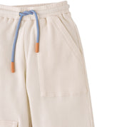 Finn Waffle Joggers