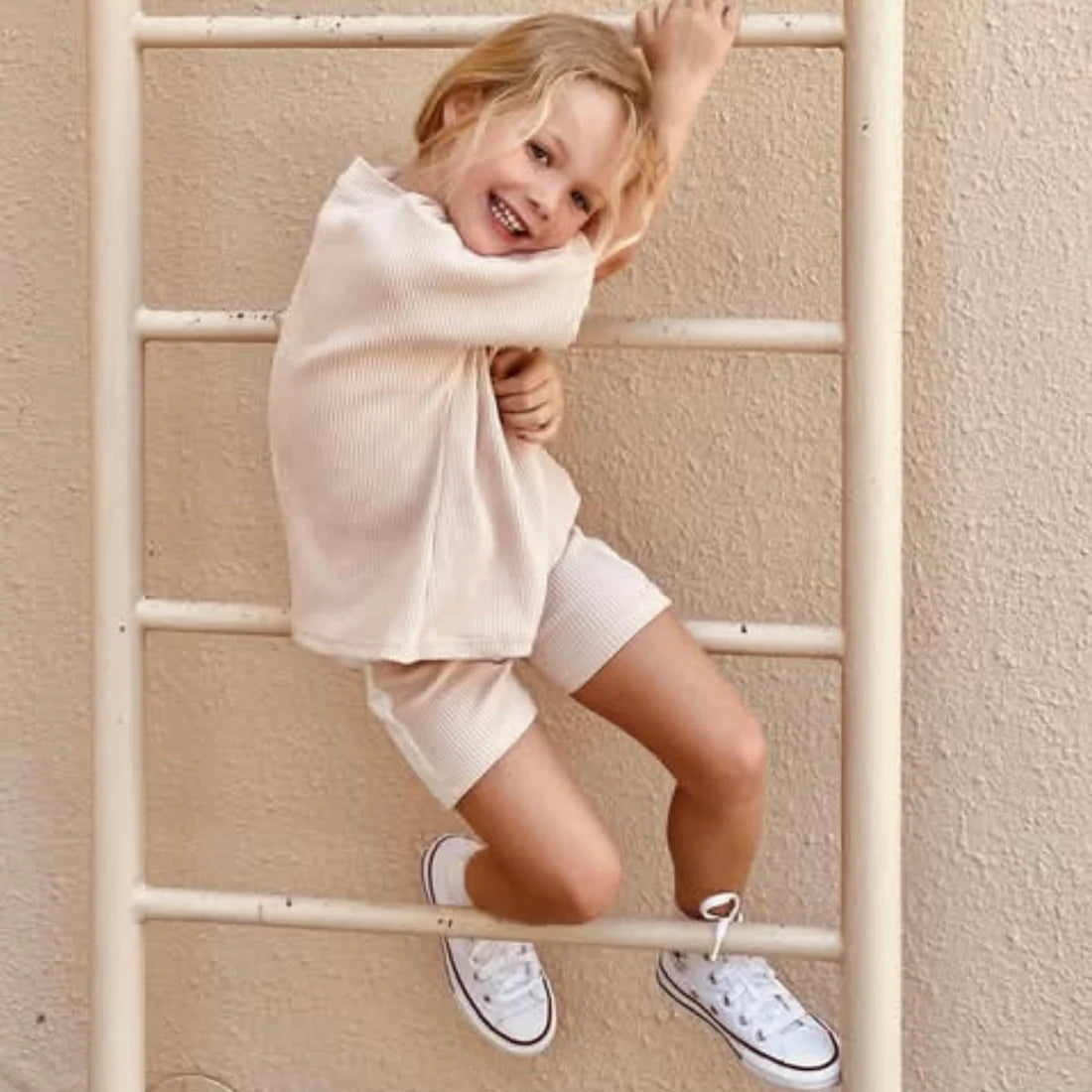 FullSizeRender_a9e25873-c40c-4dcc-b2f1-2fc5261402dd_jpg.webp