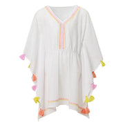 Summer Sorbet Cover Up