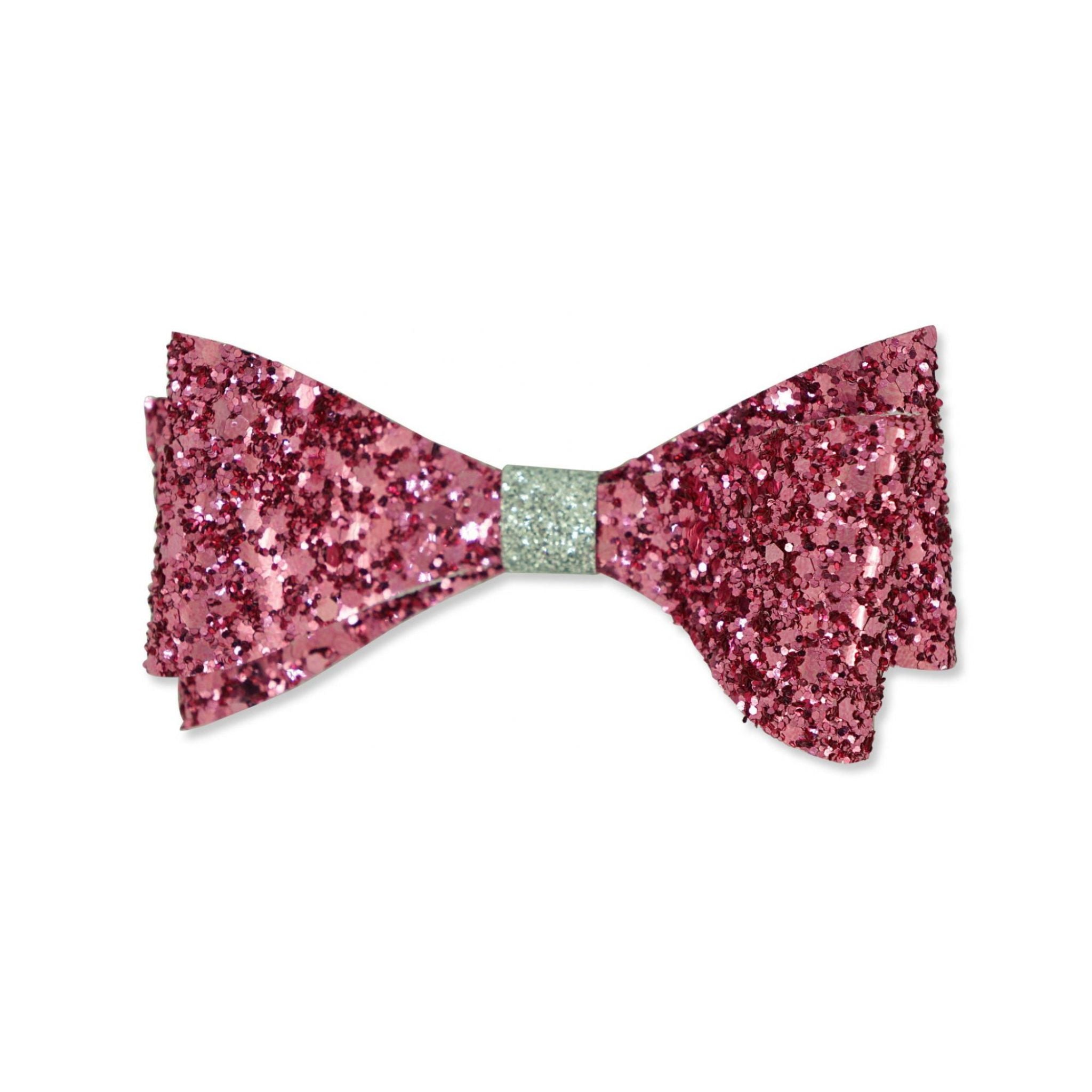 GiannaRibbonHairClip_Pink.jpg