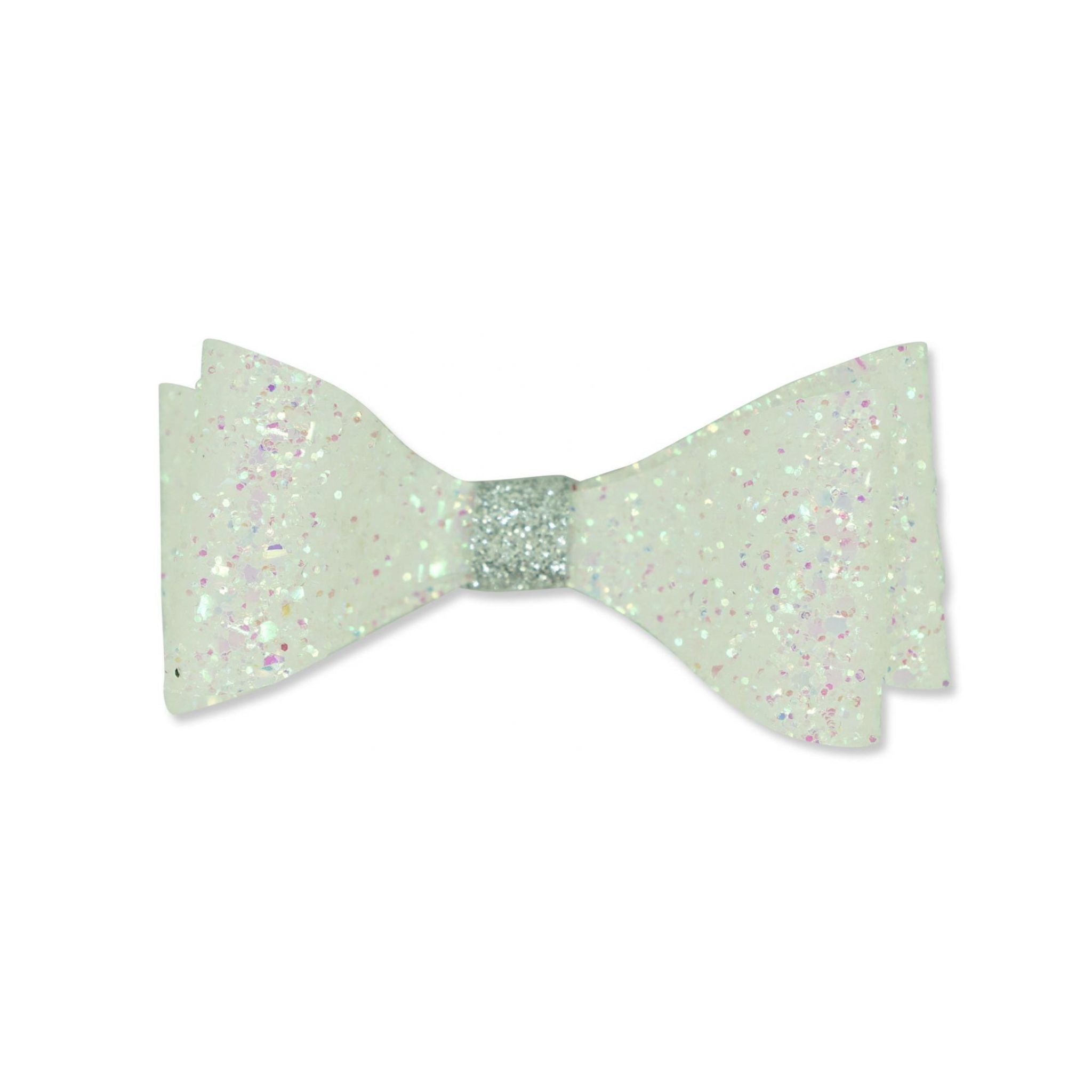 GiannaRibbonHairClip_Silver.jpg
