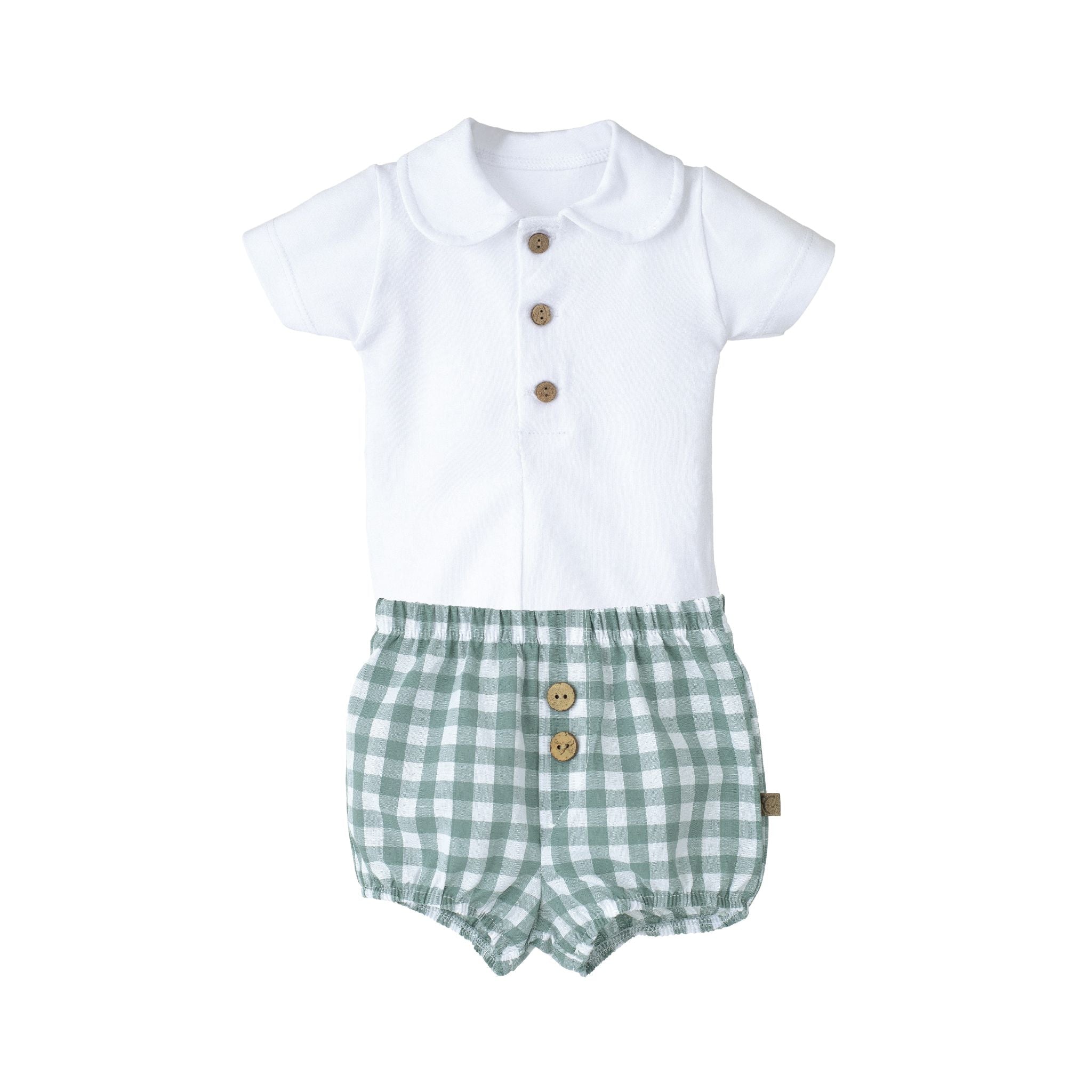 GinghamShirt_BloomerSet.jpg