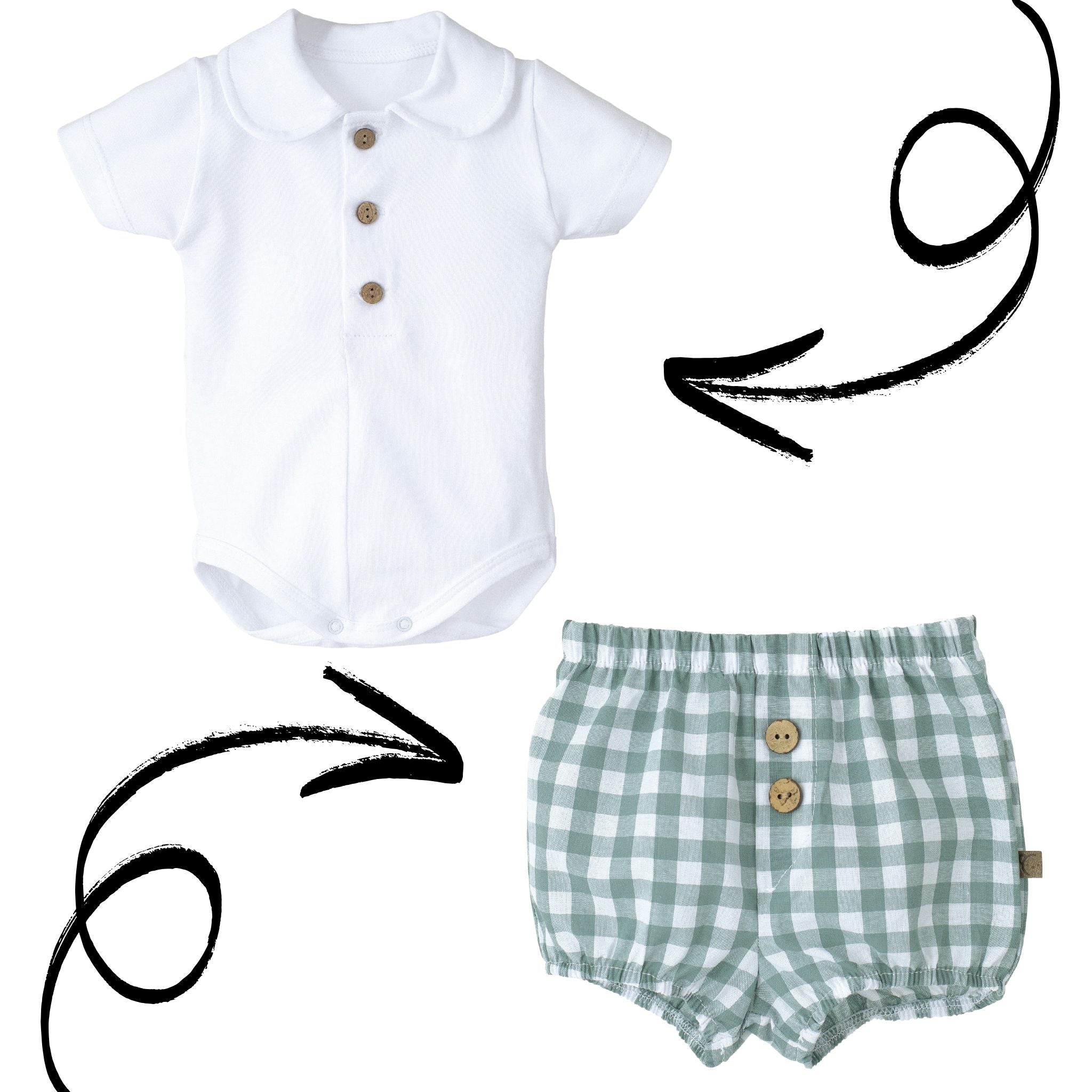 GinghamShirt_BloomerSet_2.jpg