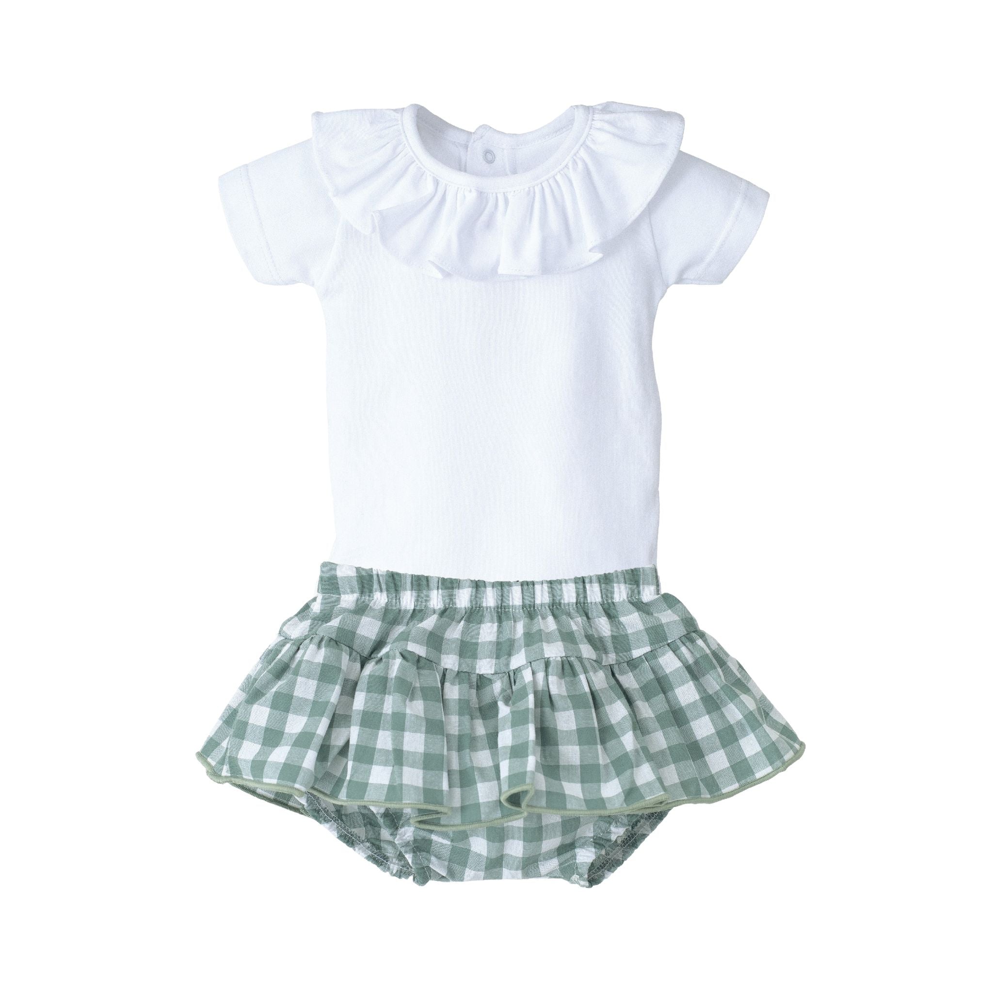 GinghamSkirt_BloomerSet.jpg