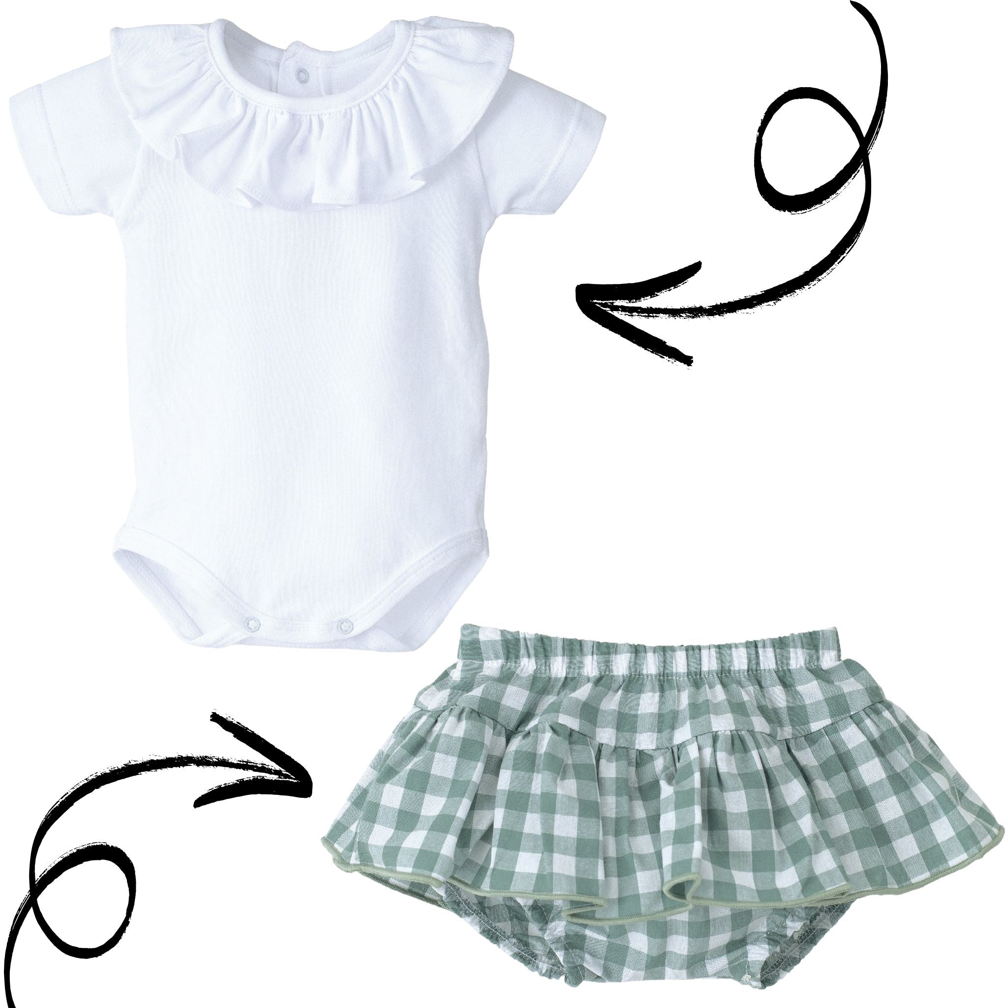 GinghamSkirt_BloomerSet_2.jpg