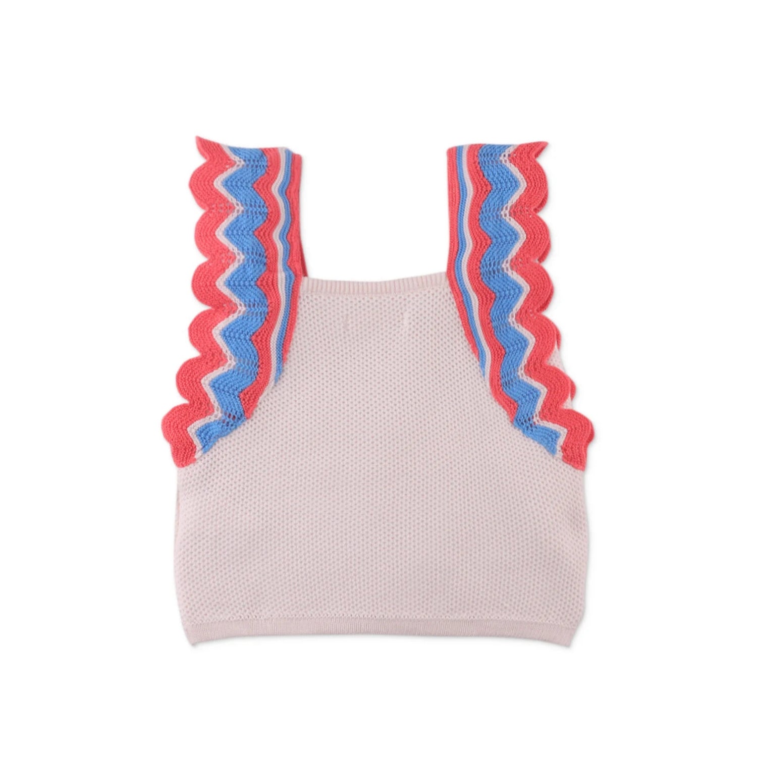 GiselleKnitted-Back.jpg