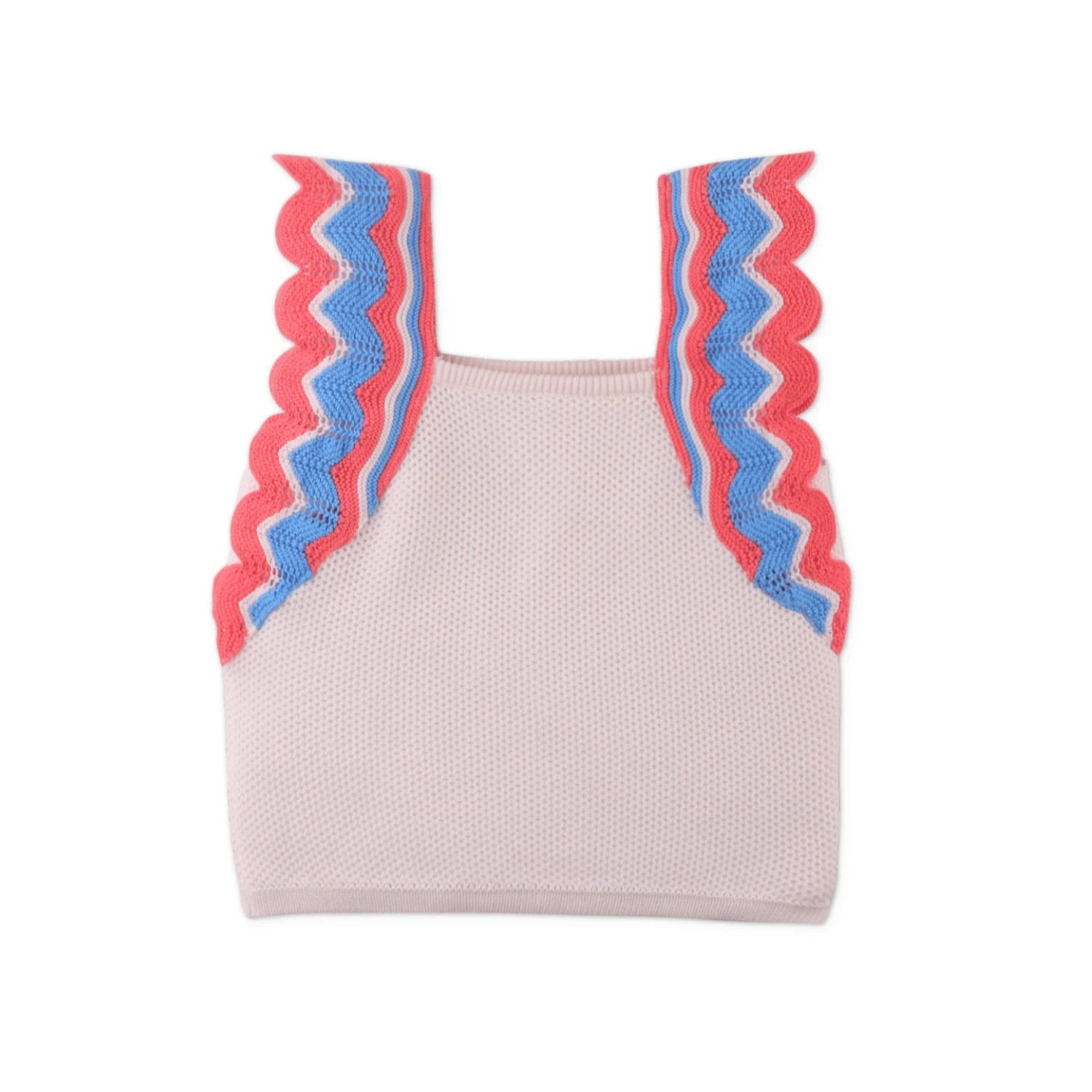 GiselleKnitted-Front.jpg