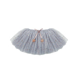 Griselda Tutu