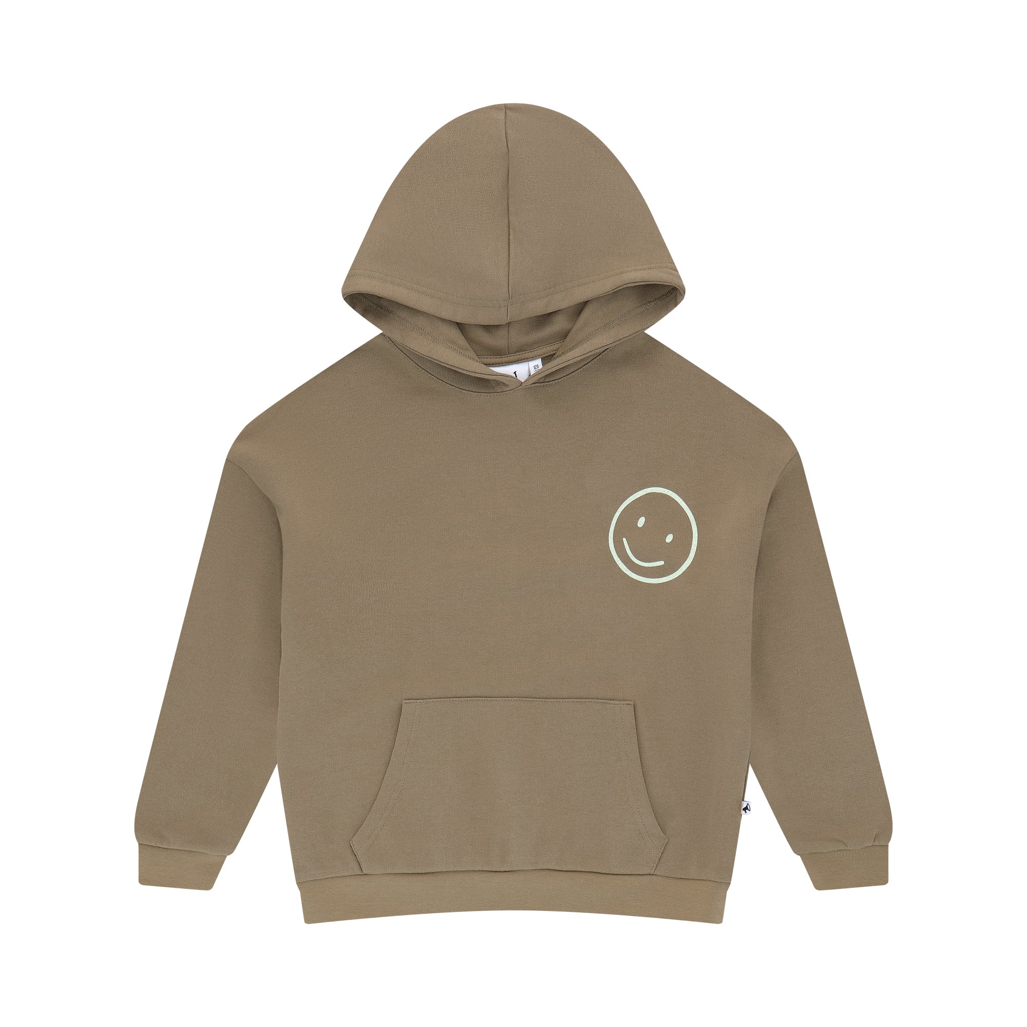 HOODIERelaxit_sonlychaos_01_2000x_a475c7f2-eebd-43a8-b5df-9d55fd72ebd5.jpg
