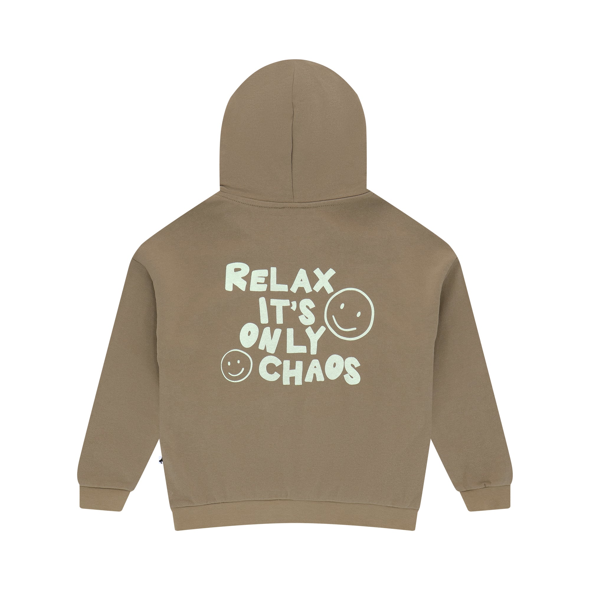 HOODIERelaxit_sonlychaos_02_2000x_3f2fdd16-c846-4304-965c-2cd4debee228.jpg