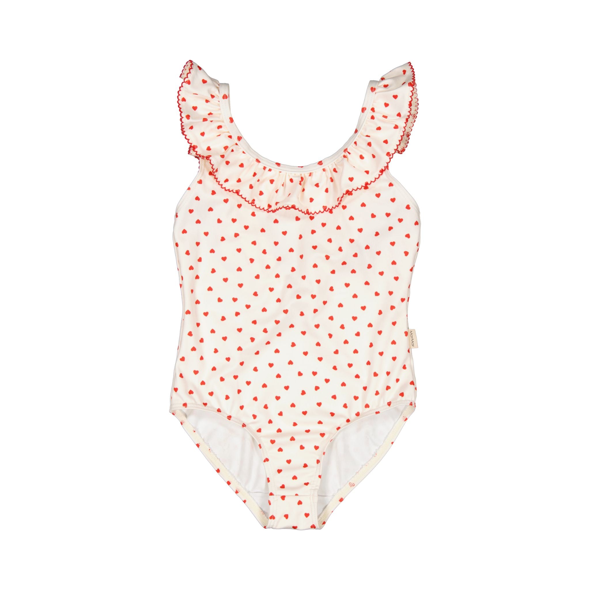 Happy_Hearts_Swimsuit.jpg