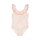 Happy Hearts Swimsuit