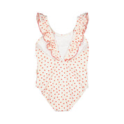 Happy Hearts Swimsuit