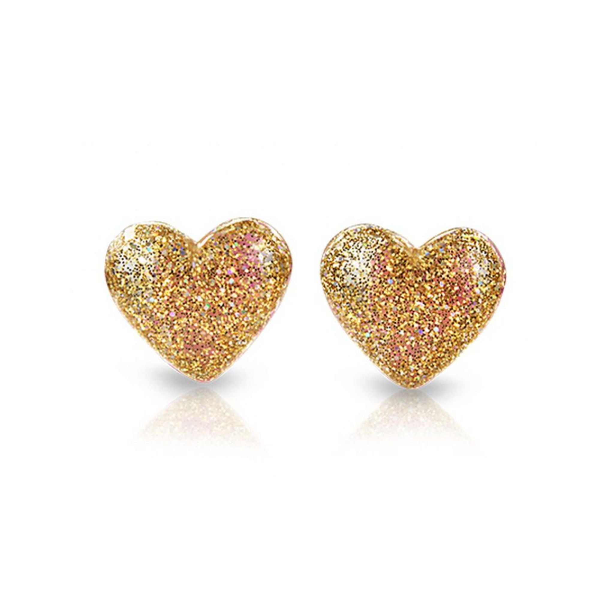 HeartClipOnEarrings_Gold.jpg