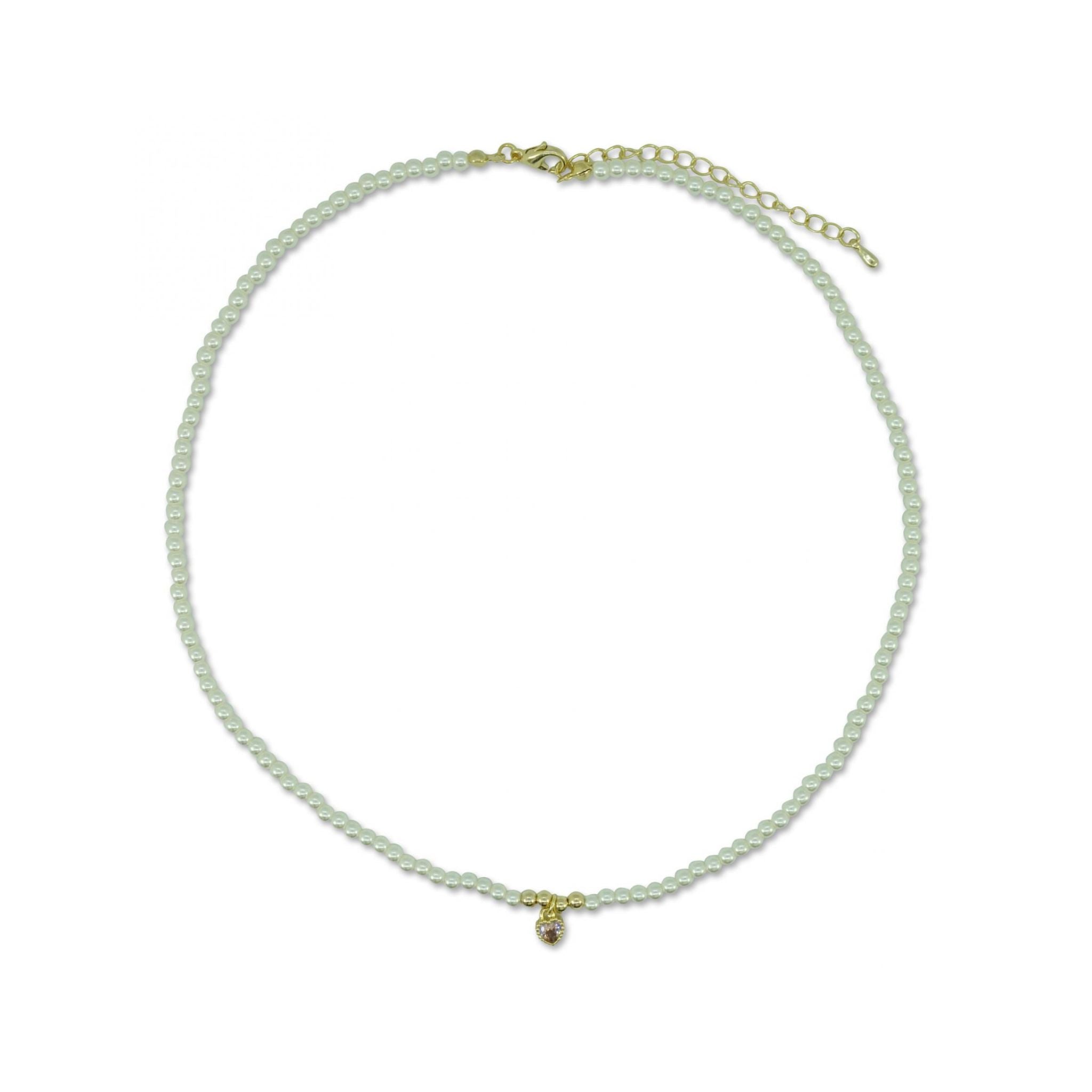 HeartGemstoneNecklace.jpg