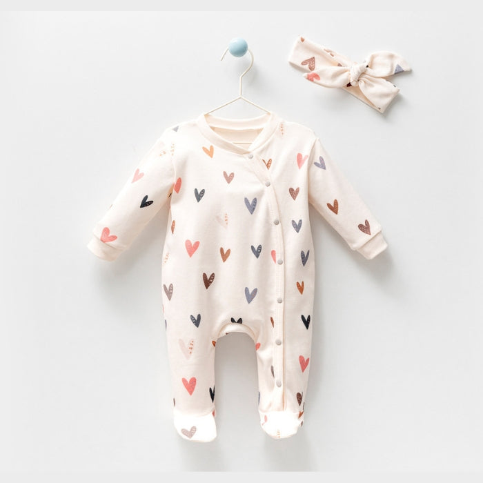 HeartsBabysuit_Headbandcopy.jpg