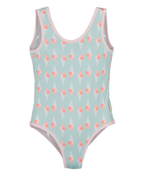 Ice Cream Dream Swimsuit