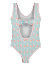 Ice Cream Dream Swimsuit