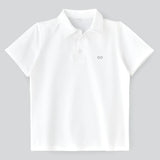 White Polo