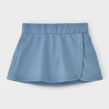 Coastal Club Tennis Skirt