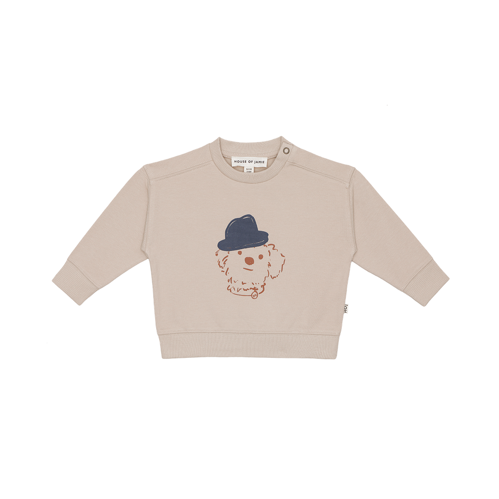 IMG-5554.png