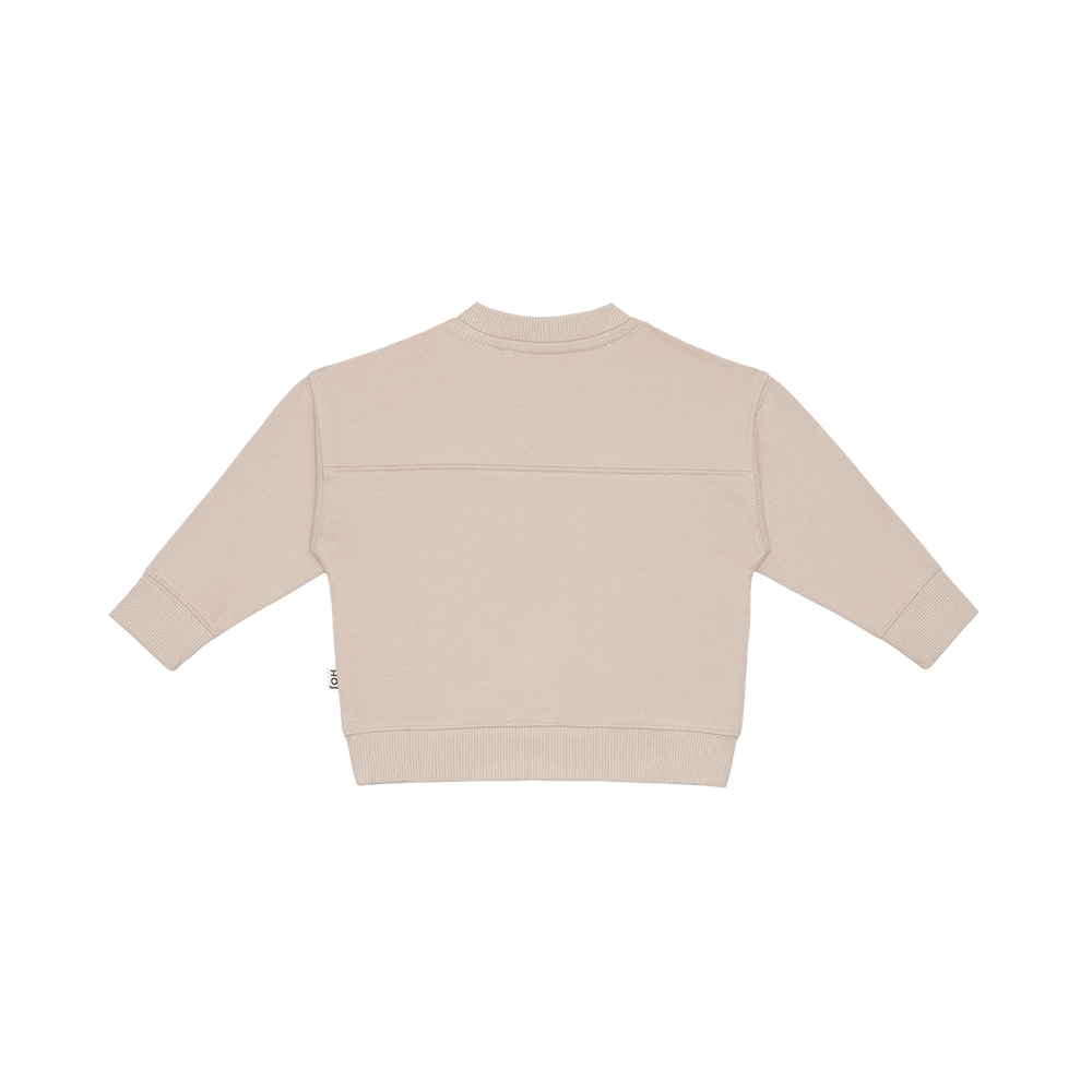 IMG-5556.png