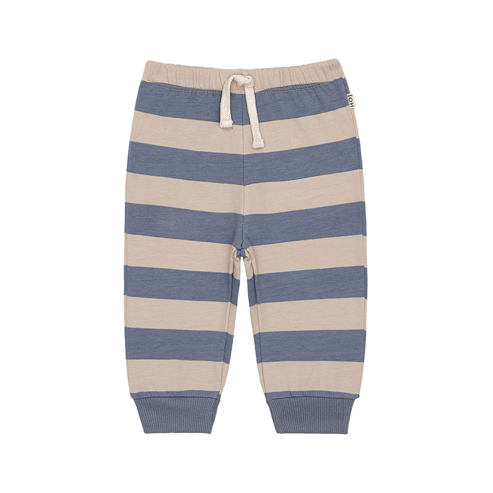 IMG-5586.png