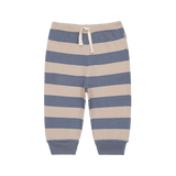 Baby Jogger in Chalk Blue