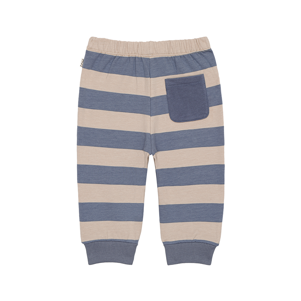 IMG-5587.png