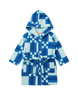 Bathrobe - Ocean Square