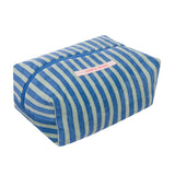 Toiletry Bag - Greenbay