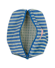 Toiletry Bag - Greenbay