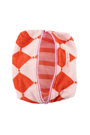 Toiletry Bag - Rose Geo