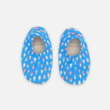 Water Shoes - Sweet Gelato
