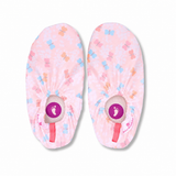Butterflies Water Shoes