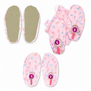 Butterflies Water Shoes