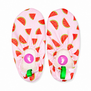Watermelon Water Shoes