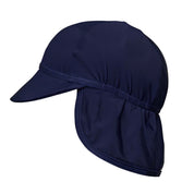 Navy Floating Buckethat