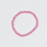 Irma Bracelet – Teen & Adult