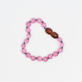 Irma Bracelet – Kids